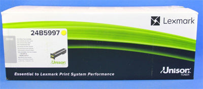 lexmark-24b5997-toner-originale