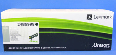 lexmark-24b5998-toner-originale
