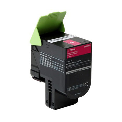 lexmark-24b6009-toner-originale