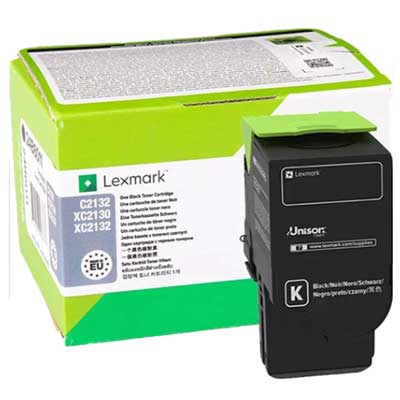 lexmark-24b6011-toner-originale