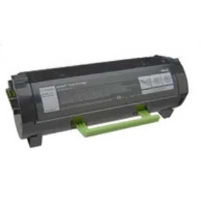 lexmark-24b6015-toner-alternativo