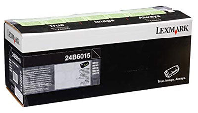 lexmark-24b6015-toner-originale