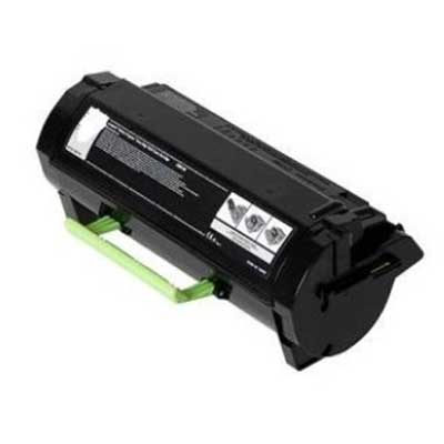 lexmark-24b6186-toner-alternativo