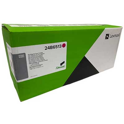 lexmark-24b6513-toner-originale