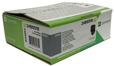 lexmark-24b6518-toner-originale