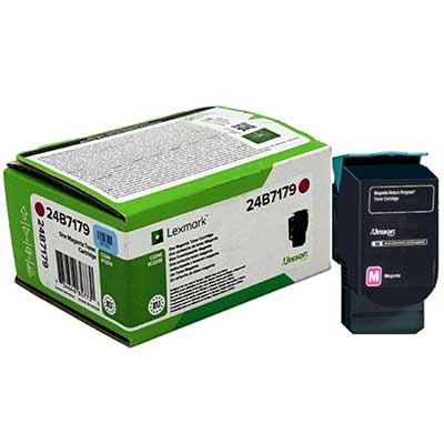 lexmark-24b7179-toner-originale
