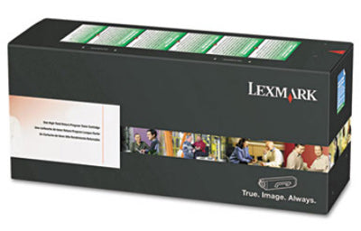 lexmark-24b7181-toner-originale