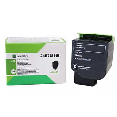 lexmark-24b7181-toner-originale