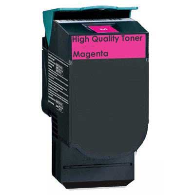 lexmark-24b7183-toner-alternativo