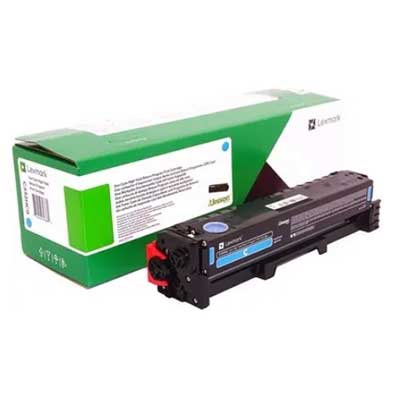 lexmark-24b7499-toner-originale
