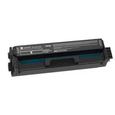 lexmark-24b7502-toner-alternativo