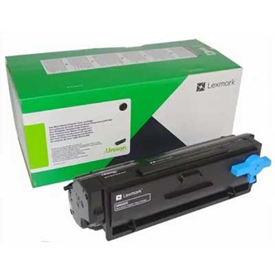 lexmark-24b7535-toner-originale