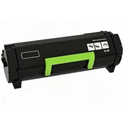 lexmark-24b7542-toner-alternativo