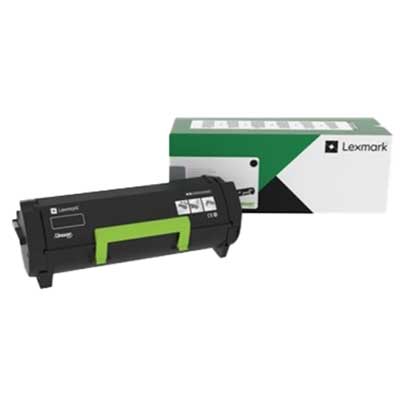 lexmark-24b7542-toner-originale