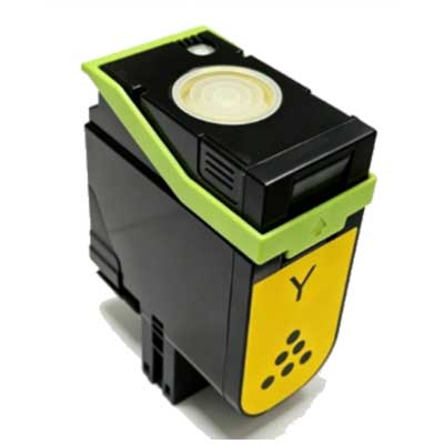 lexmark-24b7551-toner-alternativo
