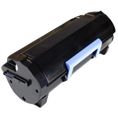 lexmark-25b3101-toner-alternativo