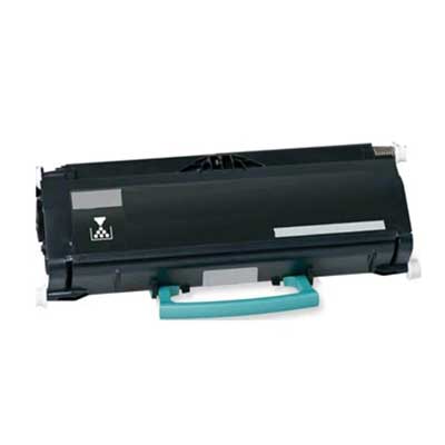 lexmark-34036he-toner-alternativo