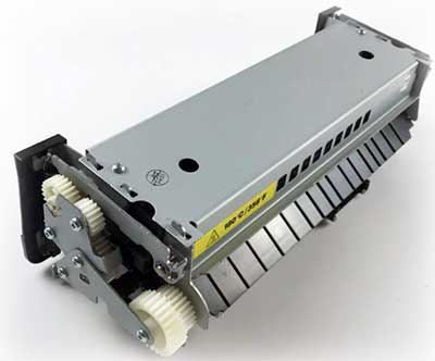 lexmark-40x8017-fusore-alternativo