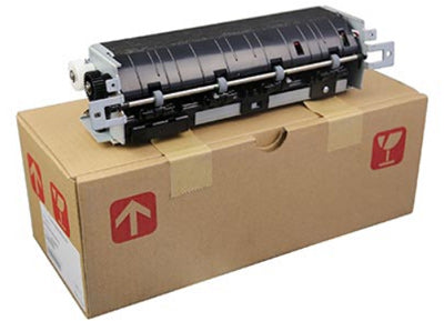 lexmark-40x8024-fusore-alternativo