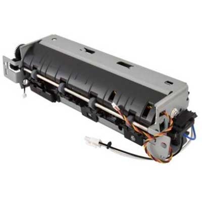 lexmark-41x1179-fusore-alternativo