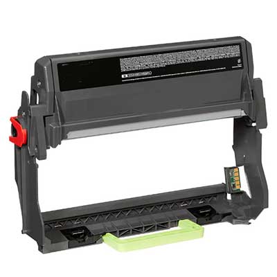 lexmark-55b0za0-tamburo-drum-alternativo