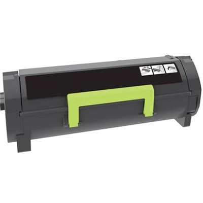 lexmark-56f0ha0-toner-alternativo