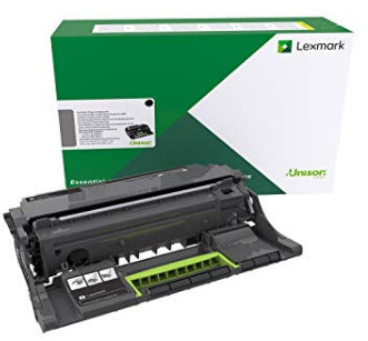 lexmark-56f0z00-tamburo-drum-originale