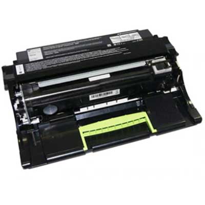 lexmark-56f0z0e-tamburo-drum-originale