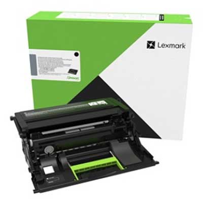 lexmark-58d0z0e-tamburo-drum-originale
