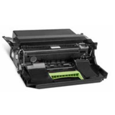 lexmark-58d0za0-tamburo-drum-alternativo