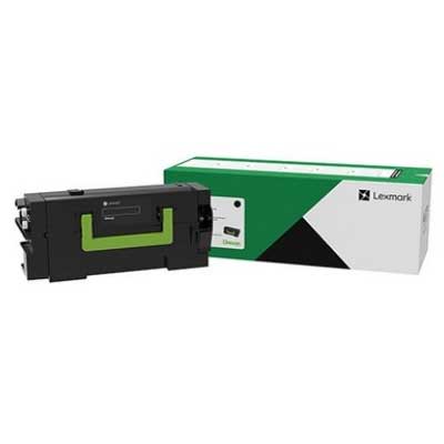 lexmark-58d2h00-toner-originale