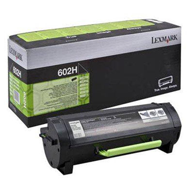 lexmark-60f2h00-toner-originale
