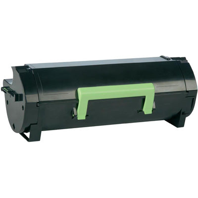 lexmark-60f2x00-toner-originale