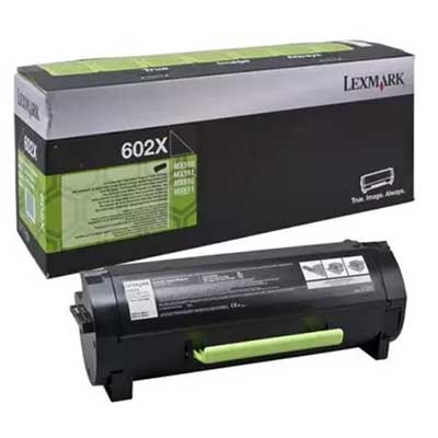 lexmark-60f2x0e-toner-originale