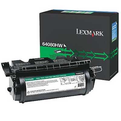 lexmark-64040hw-toner-originale