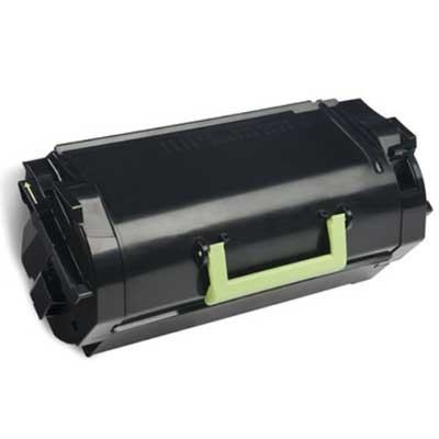 lexmark-66s2000-toner-alternativo