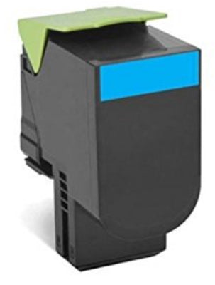 lexmark-70c2xc0-toner-alternativo