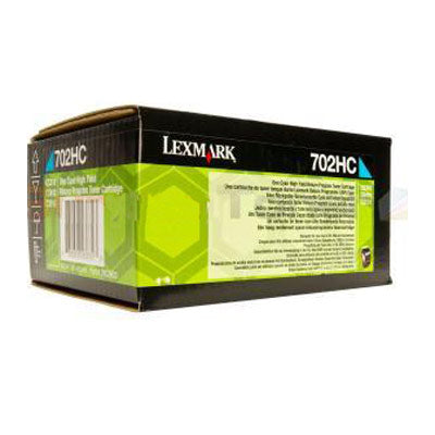 lexmark-70c2xce-toner-originale