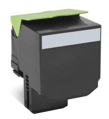 lexmark-70c2xk0-toner-alternativo