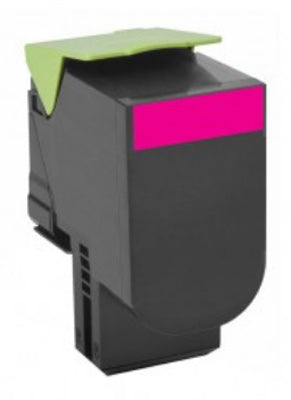 lexmark-70c2xm0-toner-alternativo