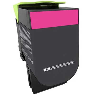 lexmark-71b20m0-toner-alternativo