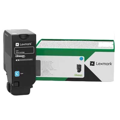lexmark-71c2hc0-toner-originale