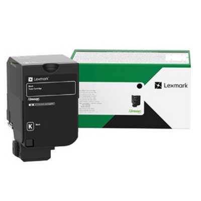 lexmark-71c2hk0-toner-originale