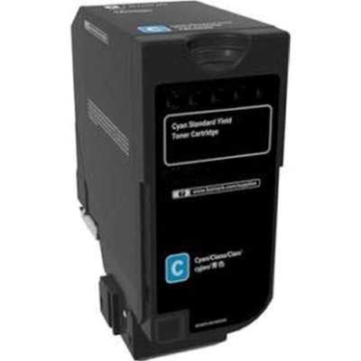 lexmark-71c2xc0-toner-alternativo