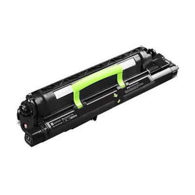 lexmark-72k0d10-developer-originale