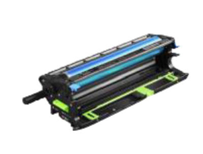 lexmark-72k0p00-tamburo-drum-originale
