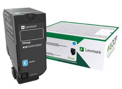 lexmark-73b20c0-toner-originale