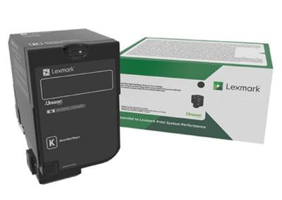 lexmark-73b20k0-toner-originale