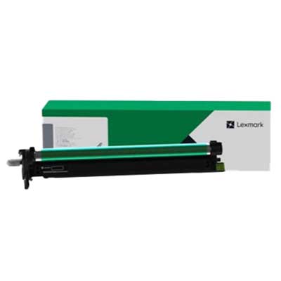 lexmark-73d0p00-tamburo-drum-originale