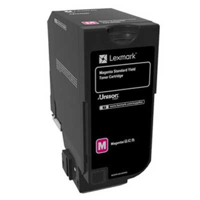 lexmark-75b0030-toner-alternativo